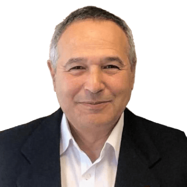 Ponentes – Fibromialgia TV