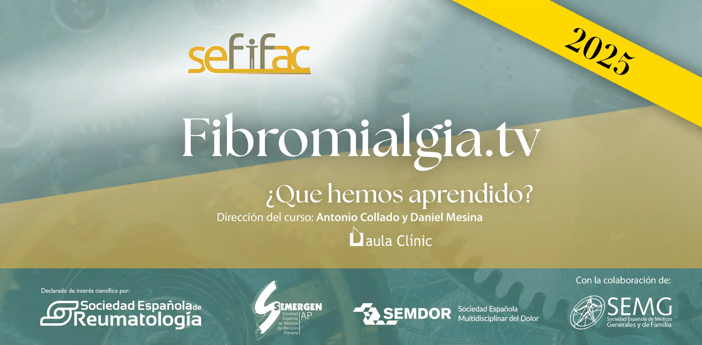 Fibromialgia.tv 2025 Fibromialgia.tv 2025
